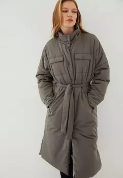 Куртка утепленная Zarina