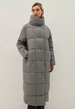 Куртка утепленная Zarina