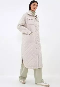 Куртка утепленная Zarina