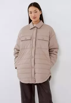 Куртка утепленная Zarina