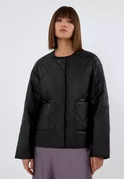 Куртка утепленная Zarina