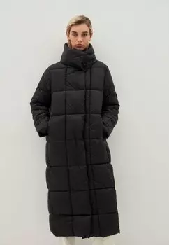 Куртка утепленная Zarina