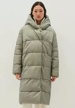 Куртка утепленная Zarina