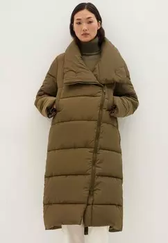 Куртка утепленная Zarina