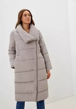 Куртка утепленная Zarina