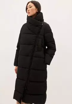 Куртка утепленная Zarina