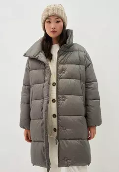 Куртка утепленная Zarina