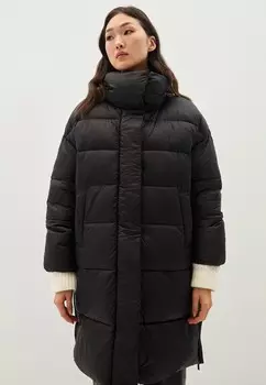 Куртка утепленная Zarina