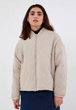 Куртка утепленная Zarina