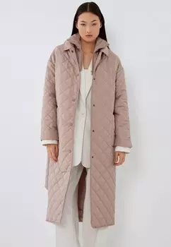 Куртка утепленная Zarina