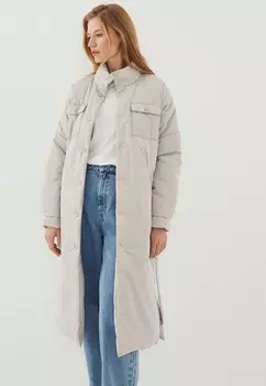 Куртка утепленная Zarina