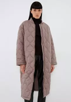 Куртка утепленная Zarina