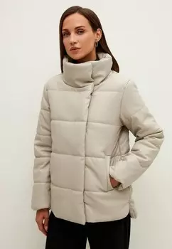 Куртка утепленная Zarina