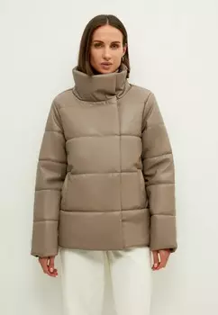 Куртка утепленная Zarina