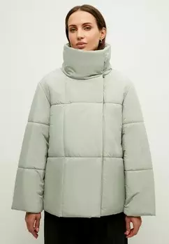 Куртка утепленная Zarina