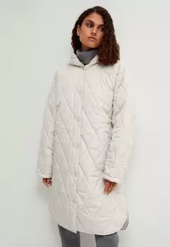 Куртка утепленная Zarina