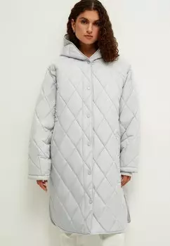 Куртка утепленная Zarina