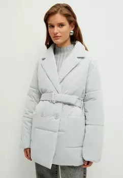 Куртка утепленная Zarina