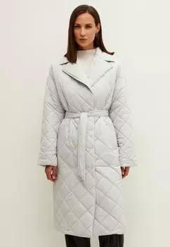 Куртка утепленная Zarina