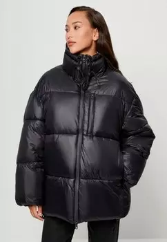 Куртка утепленная Zarina