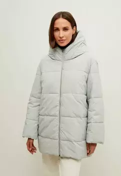 Куртка утепленная Zarina