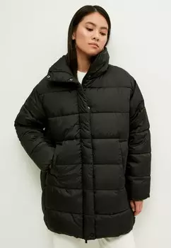 Куртка утепленная Zarina