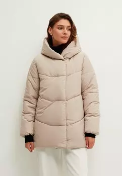 Куртка утепленная Zarina