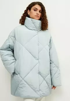 Куртка утепленная Zarina