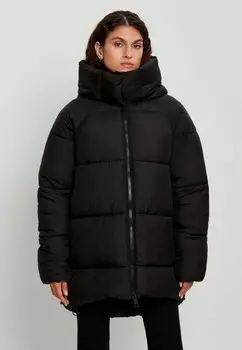 Куртка утепленная Zarina