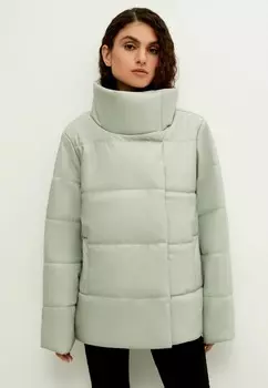 Куртка утепленная Zarina