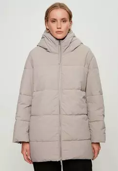 Куртка утепленная Zarina