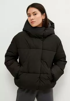 Куртка утепленная Zarina