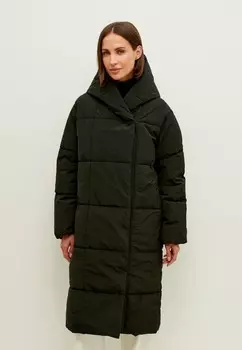 Куртка утепленная Zarina