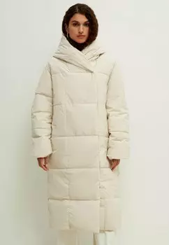 Куртка утепленная Zarina