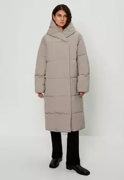 Куртка утепленная Zarina