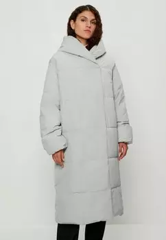 Куртка утепленная Zarina