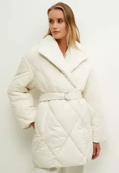 Куртка утепленная Zarina