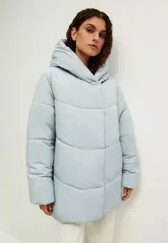 Куртка утепленная Zarina