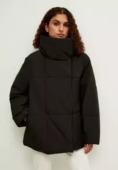 Куртка утепленная Zarina