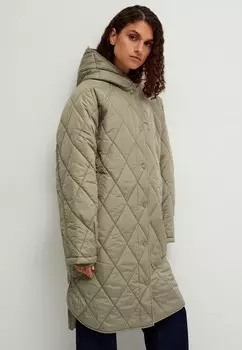 Куртка утепленная Zarina