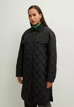 Куртка утепленная Zarina