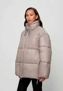 Куртка утепленная Zarina