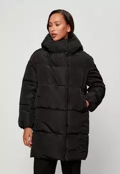 Куртка утепленная Zarina