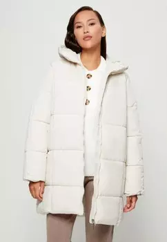 Куртка утепленная Zarina