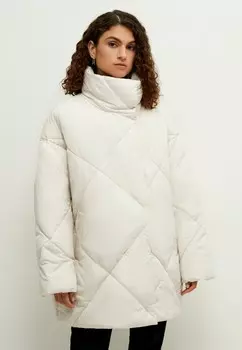 Куртка утепленная Zarina