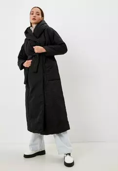 Куртка утепленная Zarina