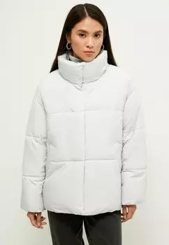 Куртка утепленная Zarina