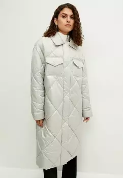 Куртка утепленная Zarina