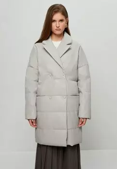 Куртка утепленная Zarina