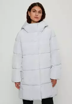 Куртка утепленная Zarina